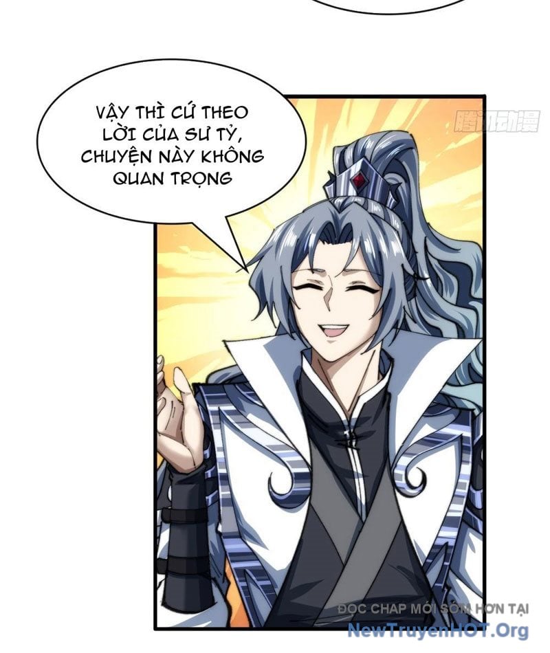 Chapter 4 - Trang 77