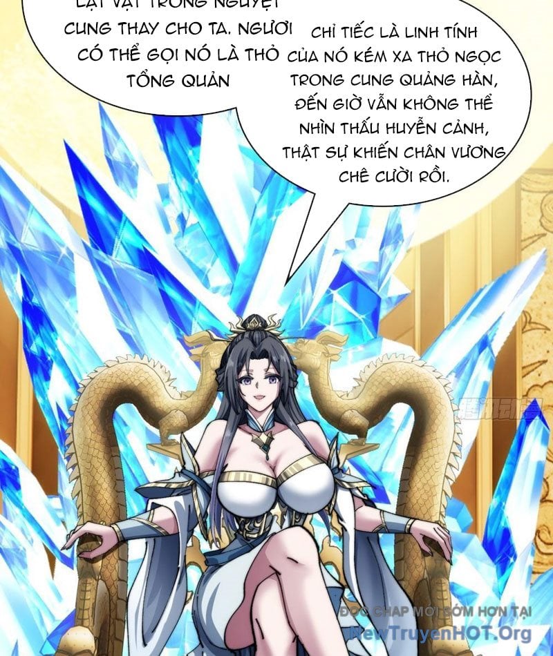Chapter 4 - Trang 82