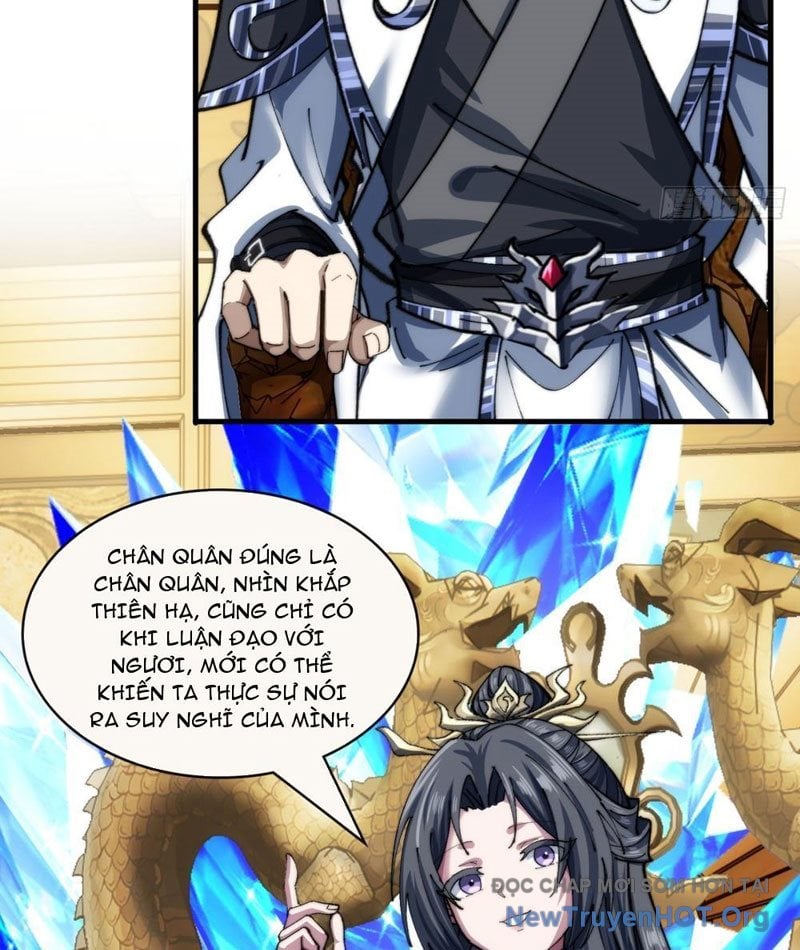 Chapter 4 - Trang 86