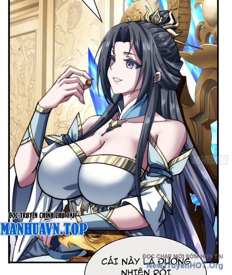 Chapter 4 - Trang 89