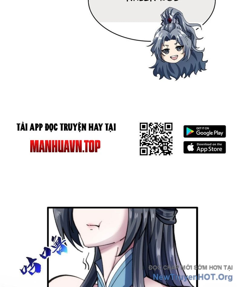 Chapter 4 - Trang 90