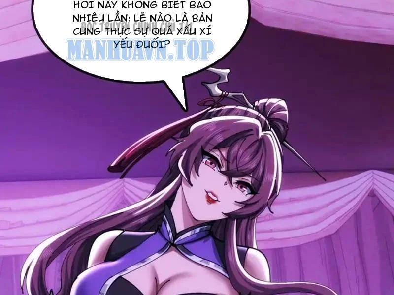 Chapter 40 - Trang 2
