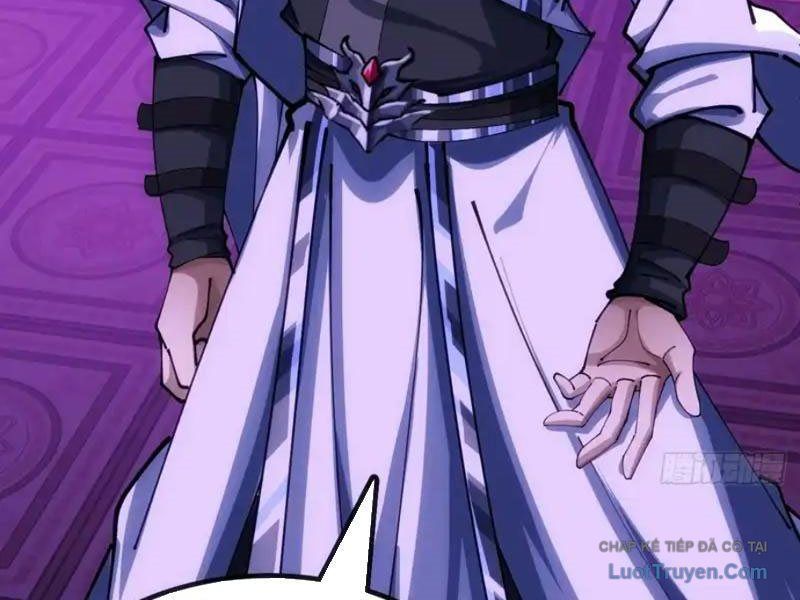 Chapter 40 - Trang 11