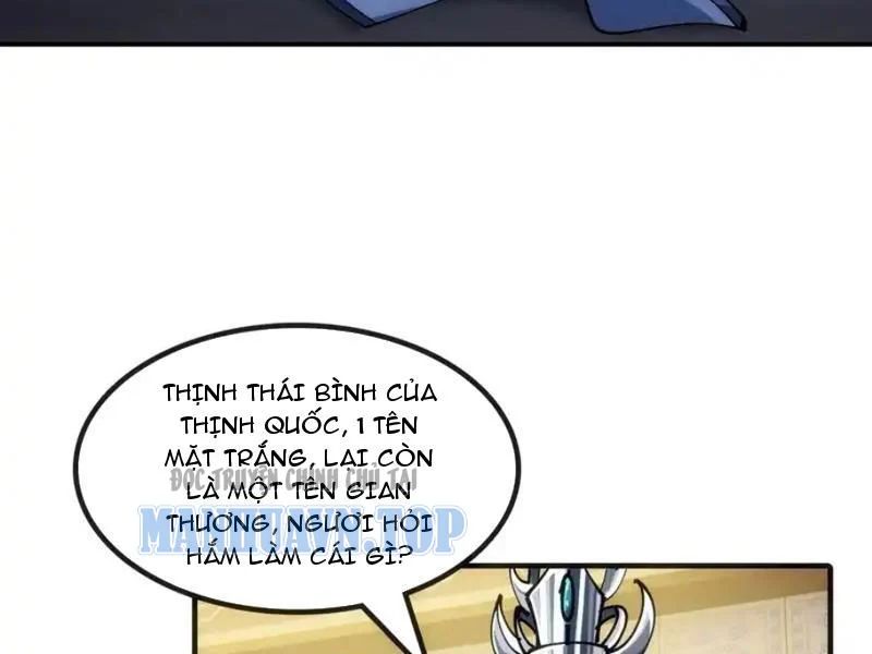 Chapter 40 - Trang 101