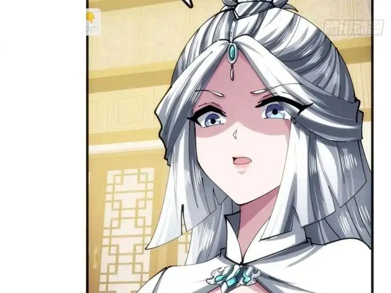 Chapter 40 - Trang 102