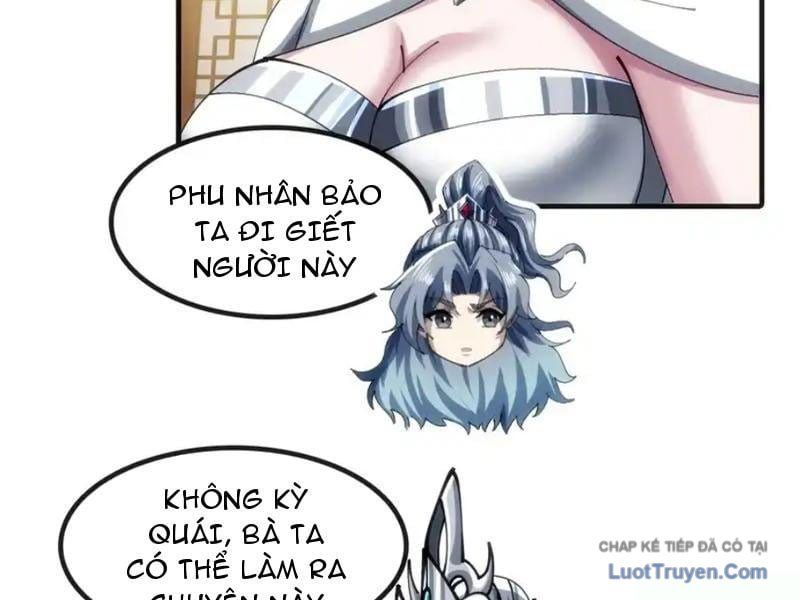 Chapter 40 - Trang 103
