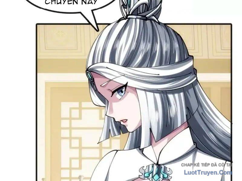 Chapter 40 - Trang 104