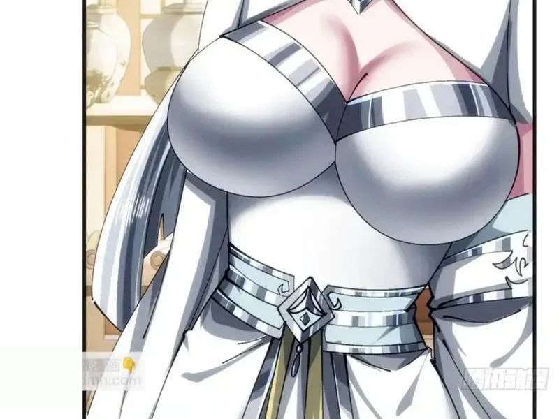 Chapter 40 - Trang 105