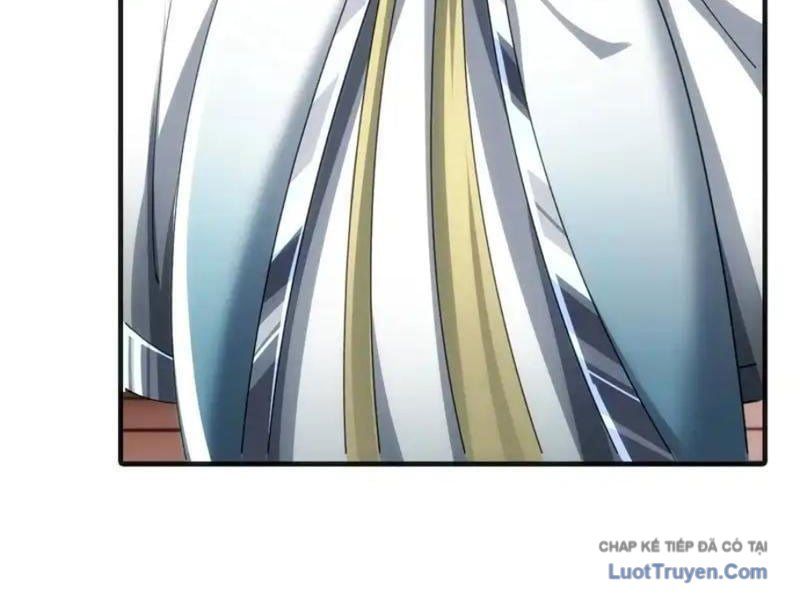 Chapter 40 - Trang 106
