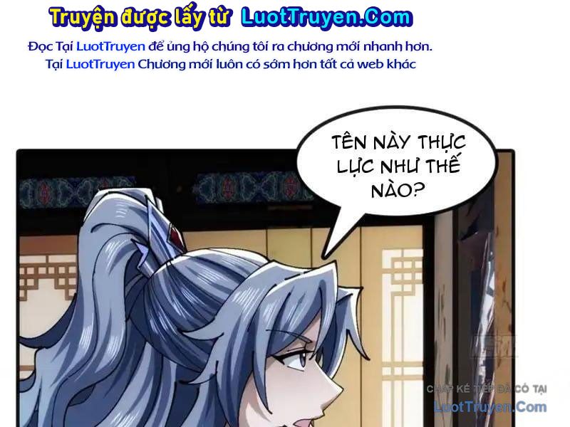 Chapter 40 - Trang 107