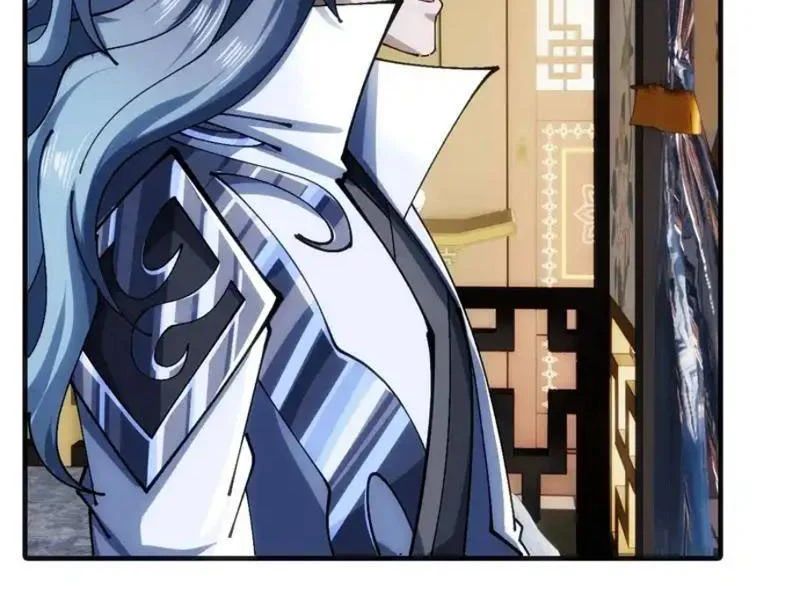Chapter 40 - Trang 108