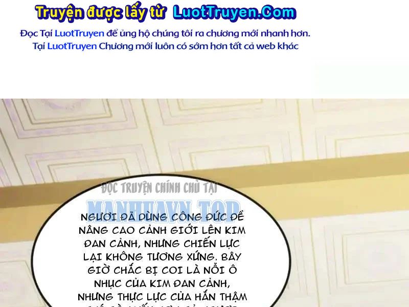 Chapter 40 - Trang 109