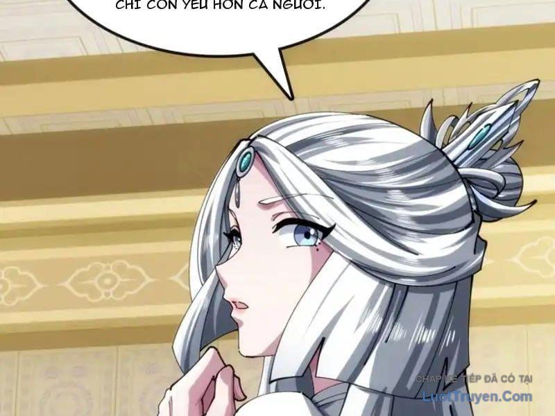 Chapter 40 - Trang 110