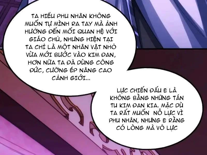 Chapter 40 - Trang 12