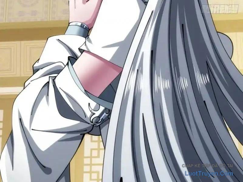 Chapter 40 - Trang 111