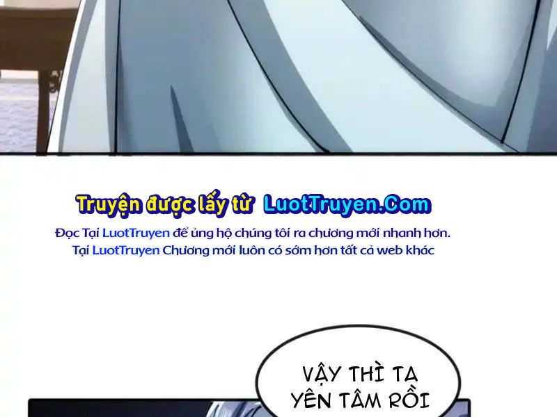 Chapter 40 - Trang 113