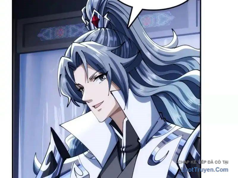 Chapter 40 - Trang 114