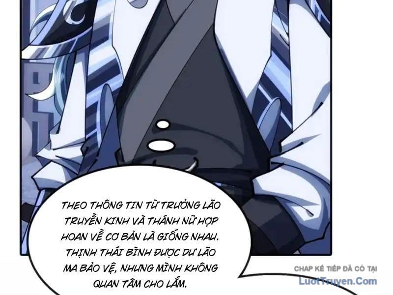 Chapter 40 - Trang 115
