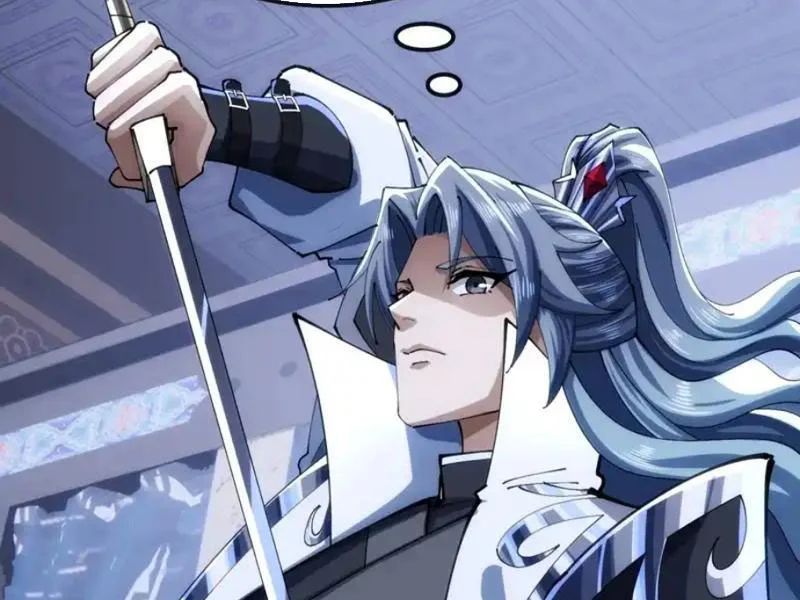 Chapter 40 - Trang 117