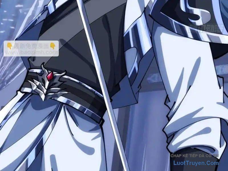 Chapter 40 - Trang 118