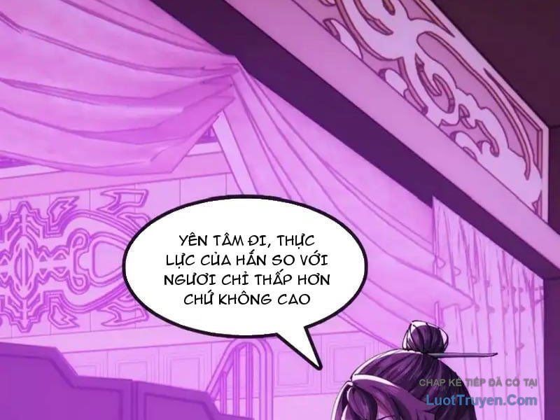 Chapter 40 - Trang 13