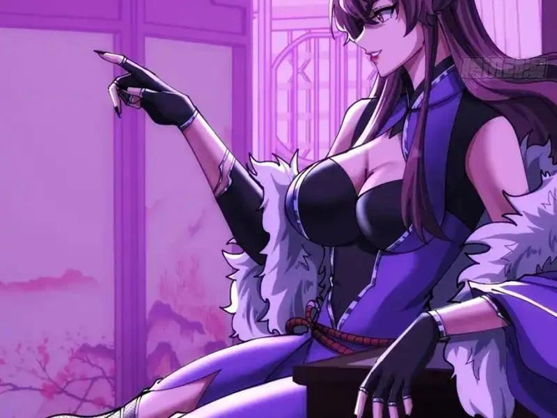 Chapter 40 - Trang 14