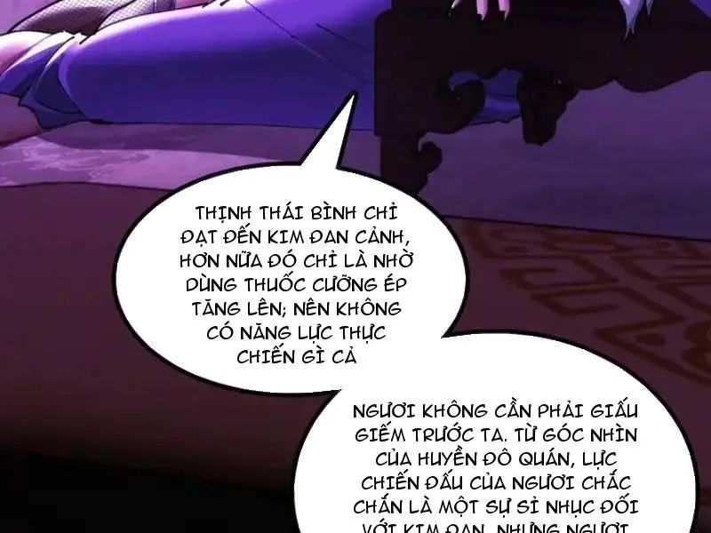 Chapter 40 - Trang 15