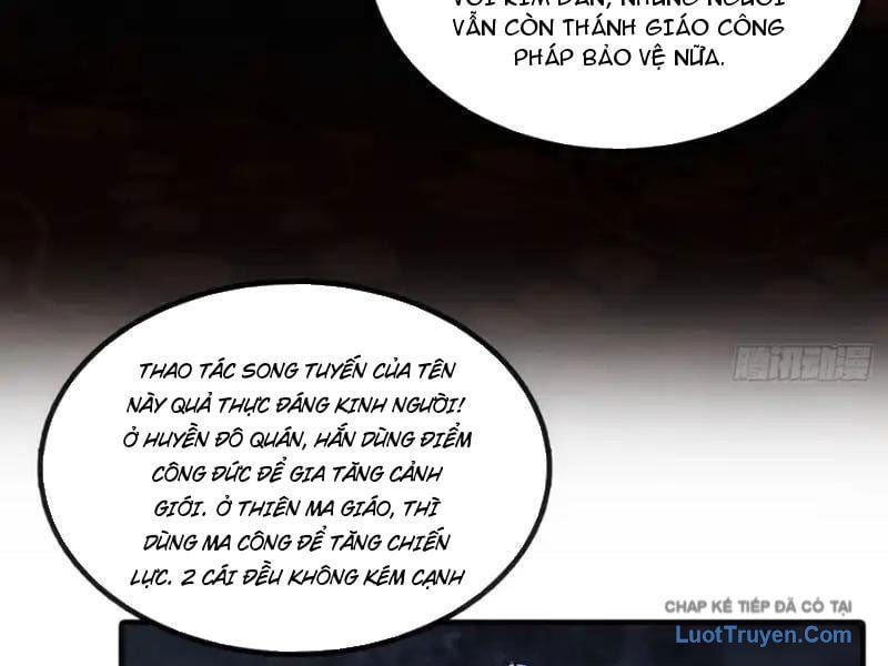 Chapter 40 - Trang 16