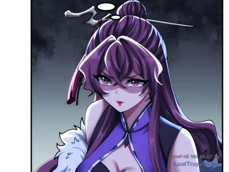 Chapter 40 - Trang 17