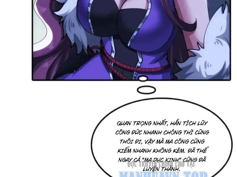 Chapter 40 - Trang 18