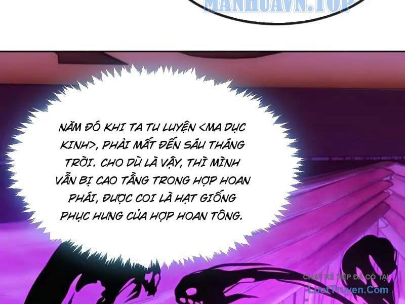 Chapter 40 - Trang 19