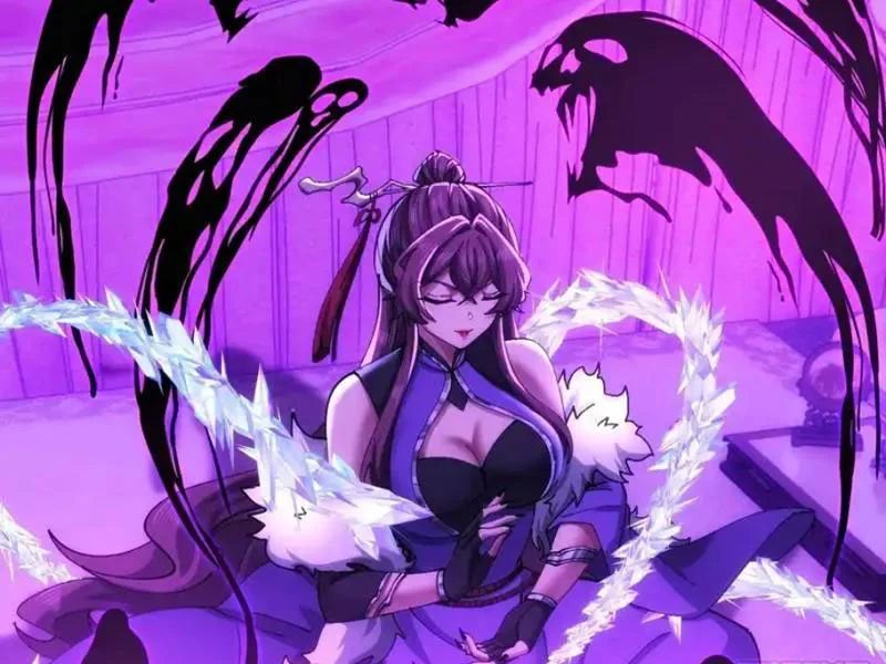 Chapter 40 - Trang 20