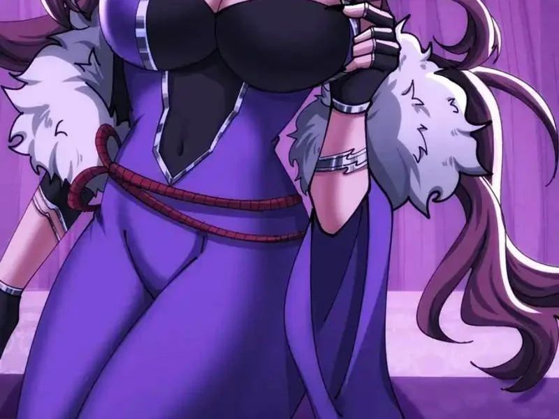 Chapter 40 - Trang 3