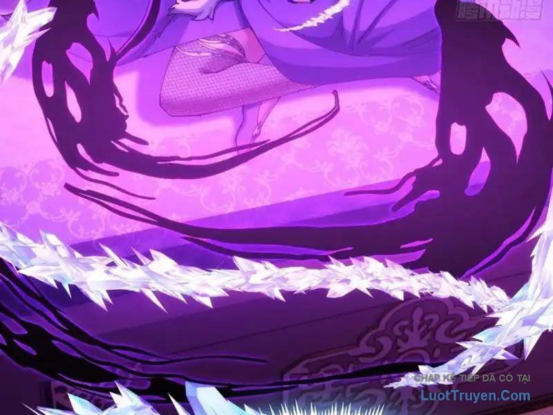 Chapter 40 - Trang 21
