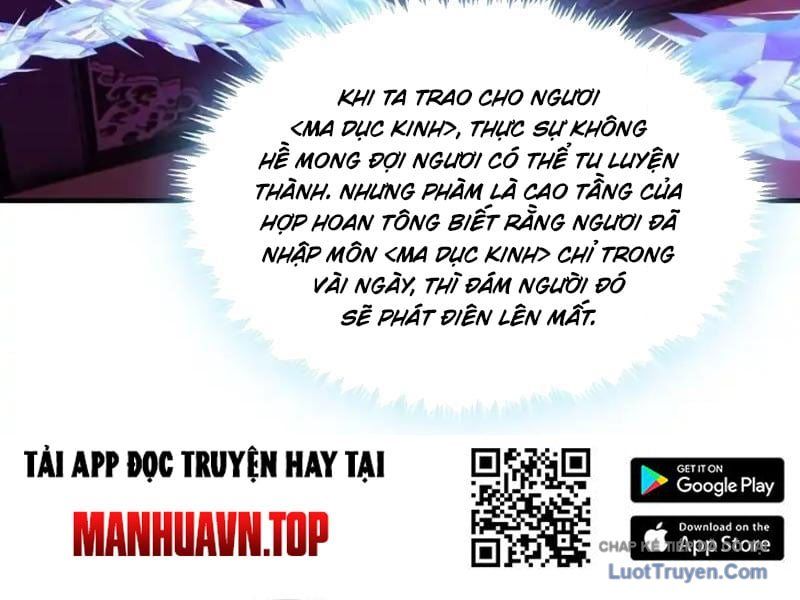 Chapter 40 - Trang 22