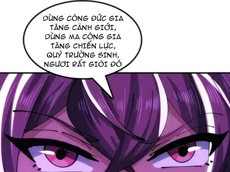 Chapter 40 - Trang 23