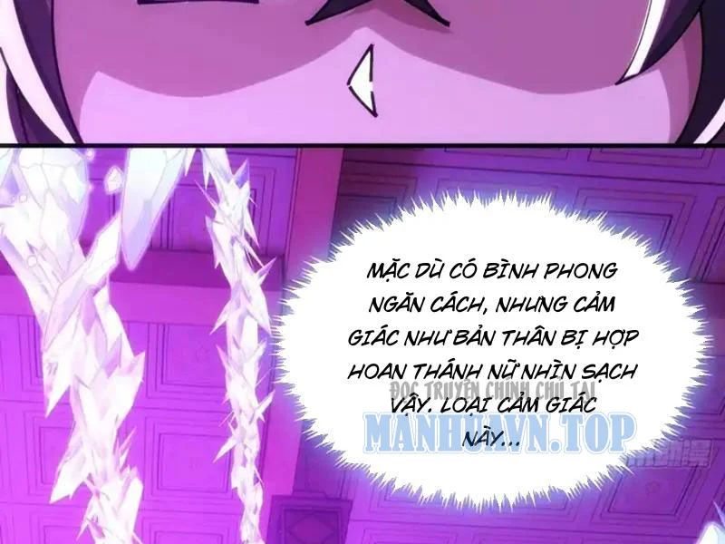 Chapter 40 - Trang 24