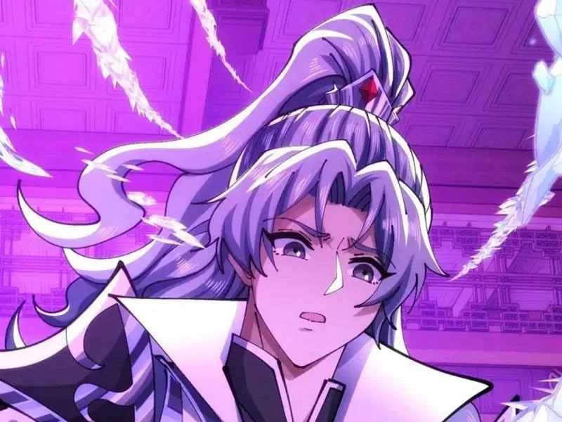 Chapter 40 - Trang 25