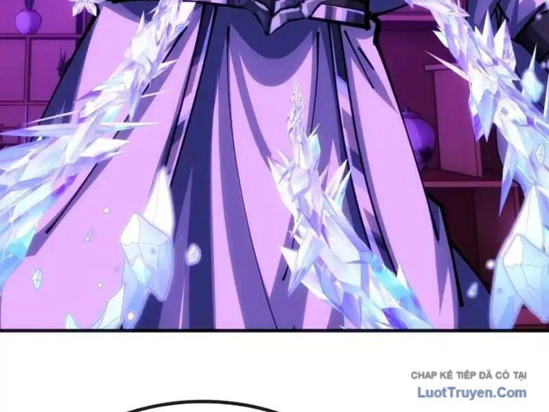 Chapter 40 - Trang 27