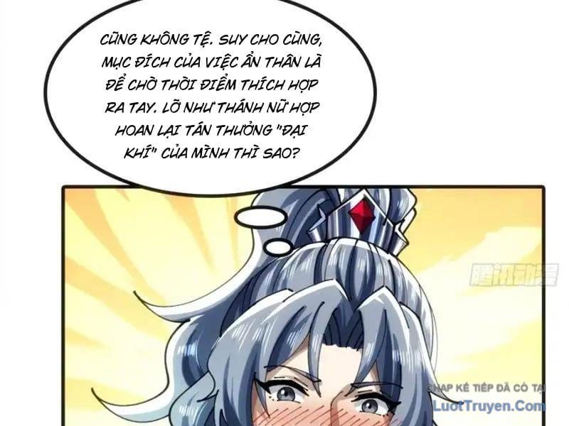 Chapter 40 - Trang 28