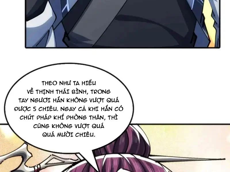 Chapter 40 - Trang 30