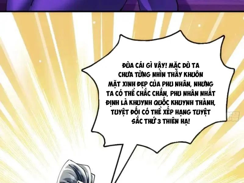 Chapter 40 - Trang 4