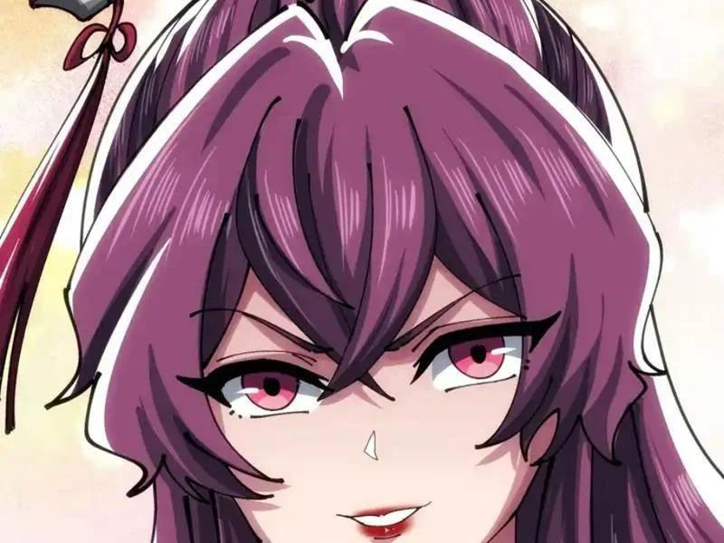 Chapter 40 - Trang 31