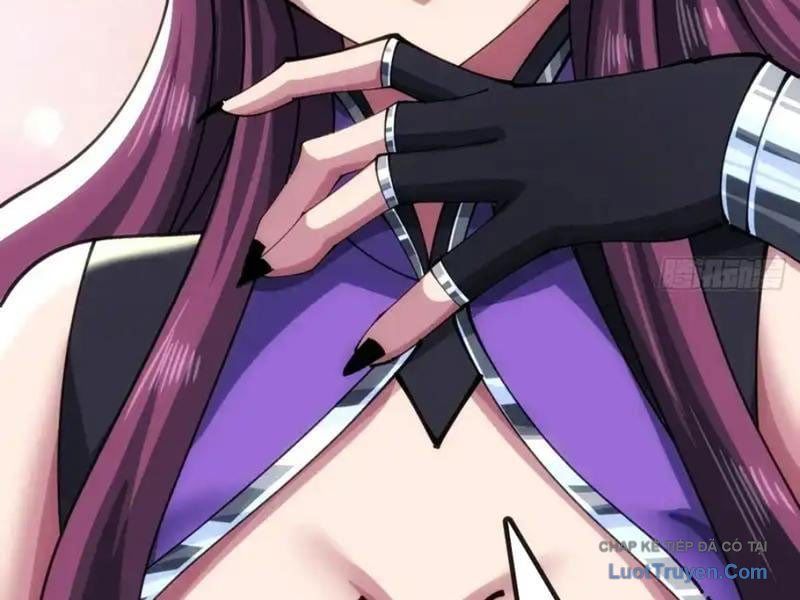 Chapter 40 - Trang 32