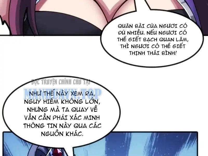 Chapter 40 - Trang 33