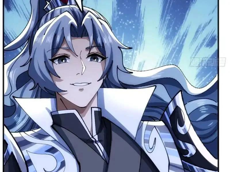 Chapter 40 - Trang 34