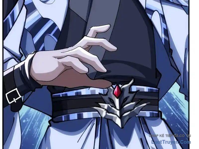 Chapter 40 - Trang 35