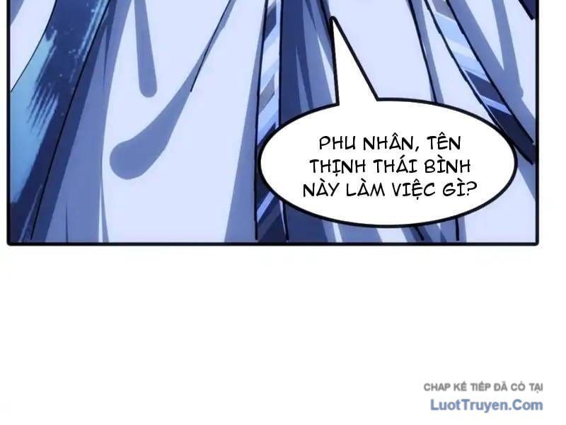 Chapter 40 - Trang 36