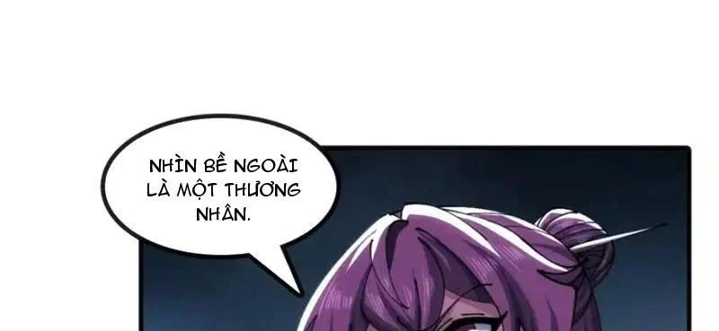 Chapter 40 - Trang 37