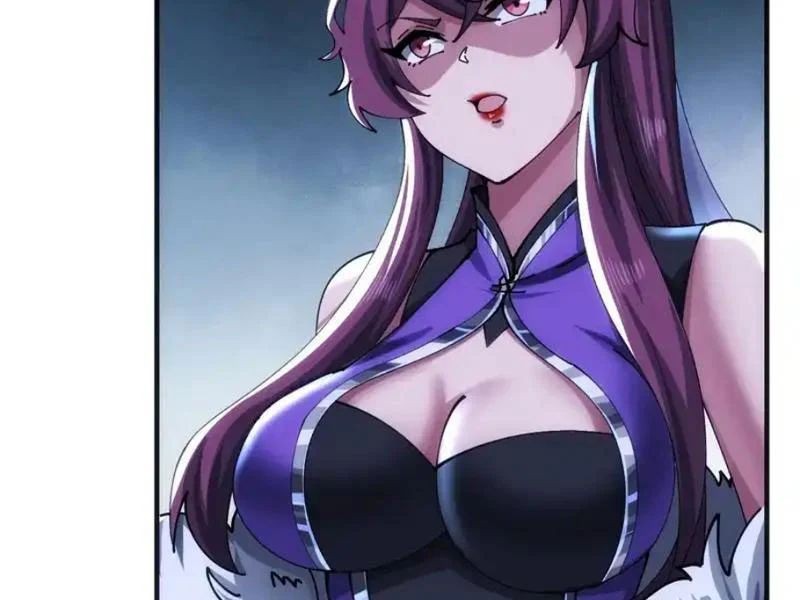 Chapter 40 - Trang 38